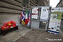 VBS_0345 - 450° Anniversario del Forte del Pastiss